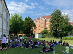 Picknick-Hort-2022