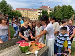 Picknick-Hort-2022