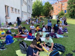 Picknick-Hort-2022