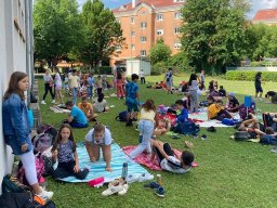 Picknick-Hort-2022