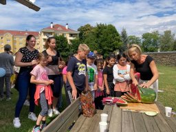 Picknick-Hort-2022
