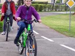 Radfahrprüfung-2019