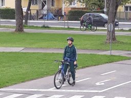 Radfahrprüfung-2019