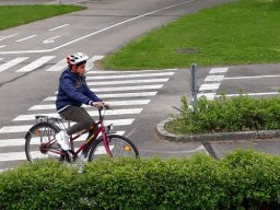 Radfahrprüfung-2019