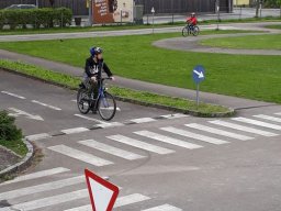 Radfahrprüfung-2019