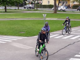 Radfahrprüfung-2019