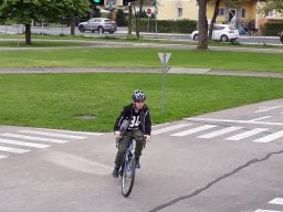 Radfahrprüfung-2019
