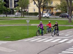 Radfahrprüfung-2019