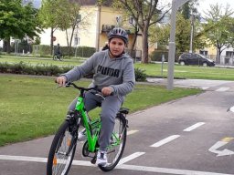 Radfahrprüfung-2019