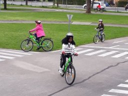 Radfahrprüfung-2019