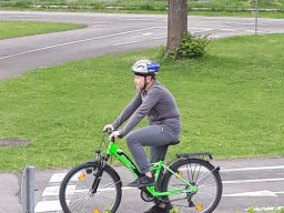 Radfahrprüfung-2019