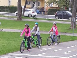 Radfahrprüfung-2019