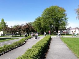 Radfahrprüfung-2019