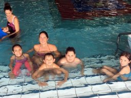 Schwimmtage-2017