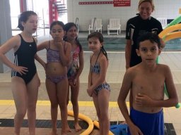 Schwimmtage-2017
