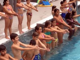 Schwimmtage-2017