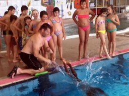 Schwimmtage-2017