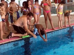 Schwimmtage-2017