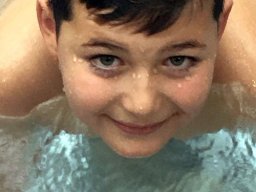 Schwimmtage-2017