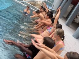 Schwimmtage-2017