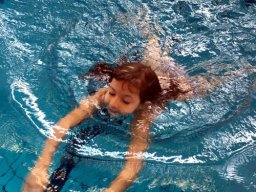 Schwimmtage-2017