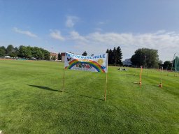 Sportfest-2022