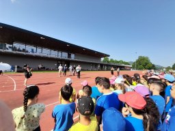 Sportfest-2022