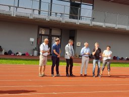 Sportfest-2022