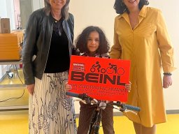 Fahrradverlosung-Lesetag-2024